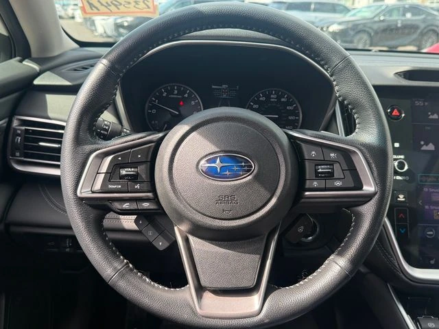 image-14