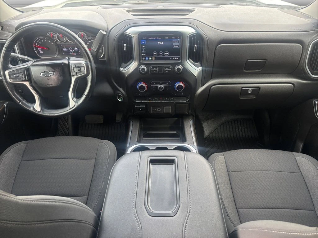 image-10