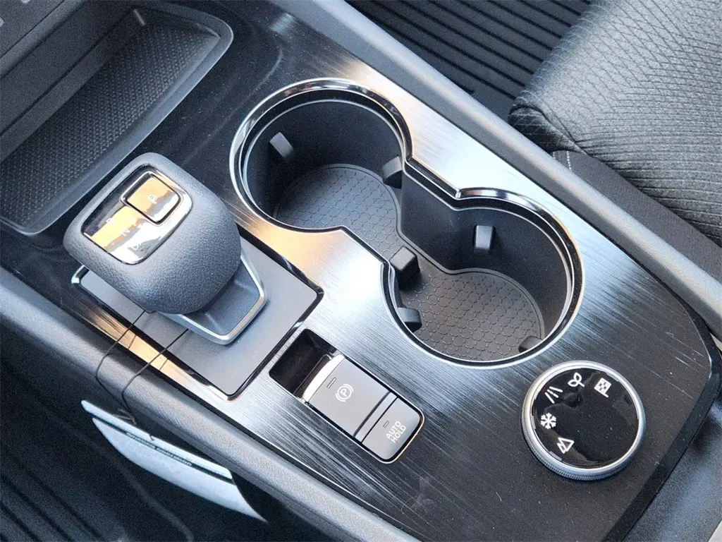 image-14