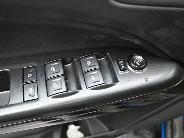 image-18