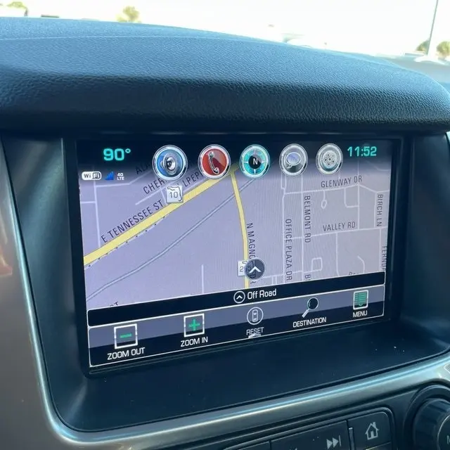 image-8