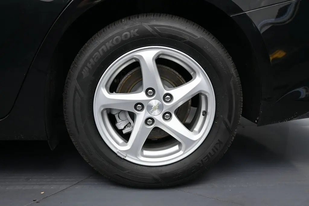 image-10