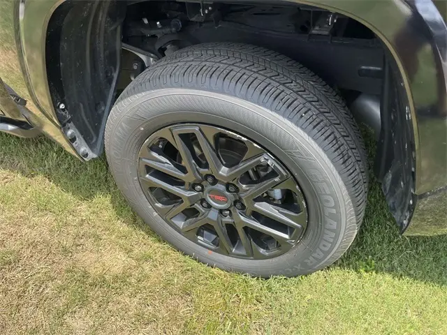 image-6