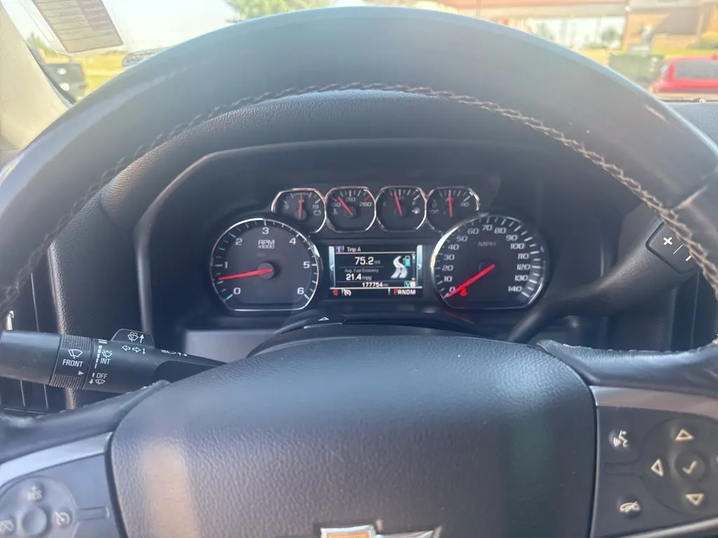 image-8