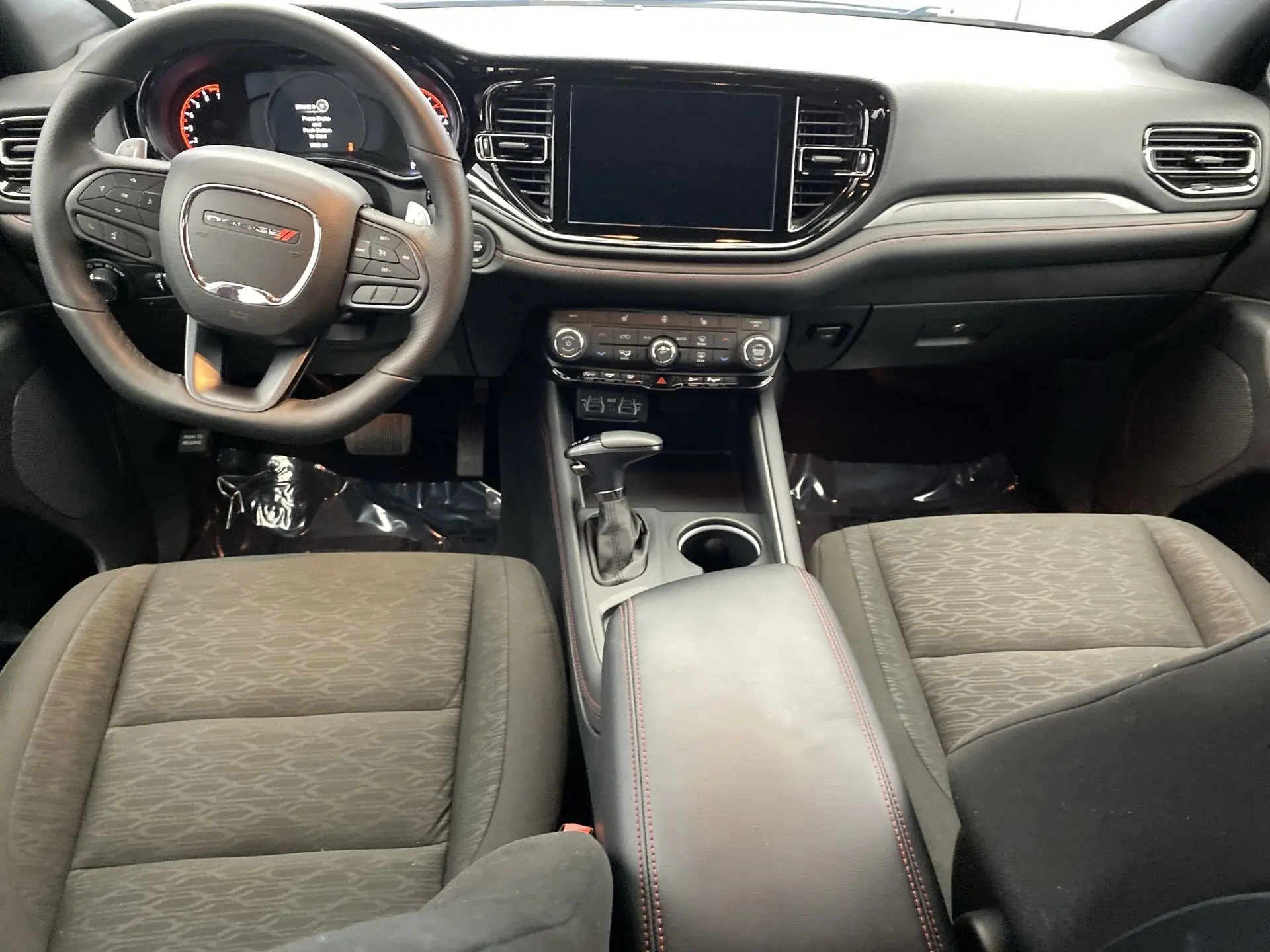 image-13