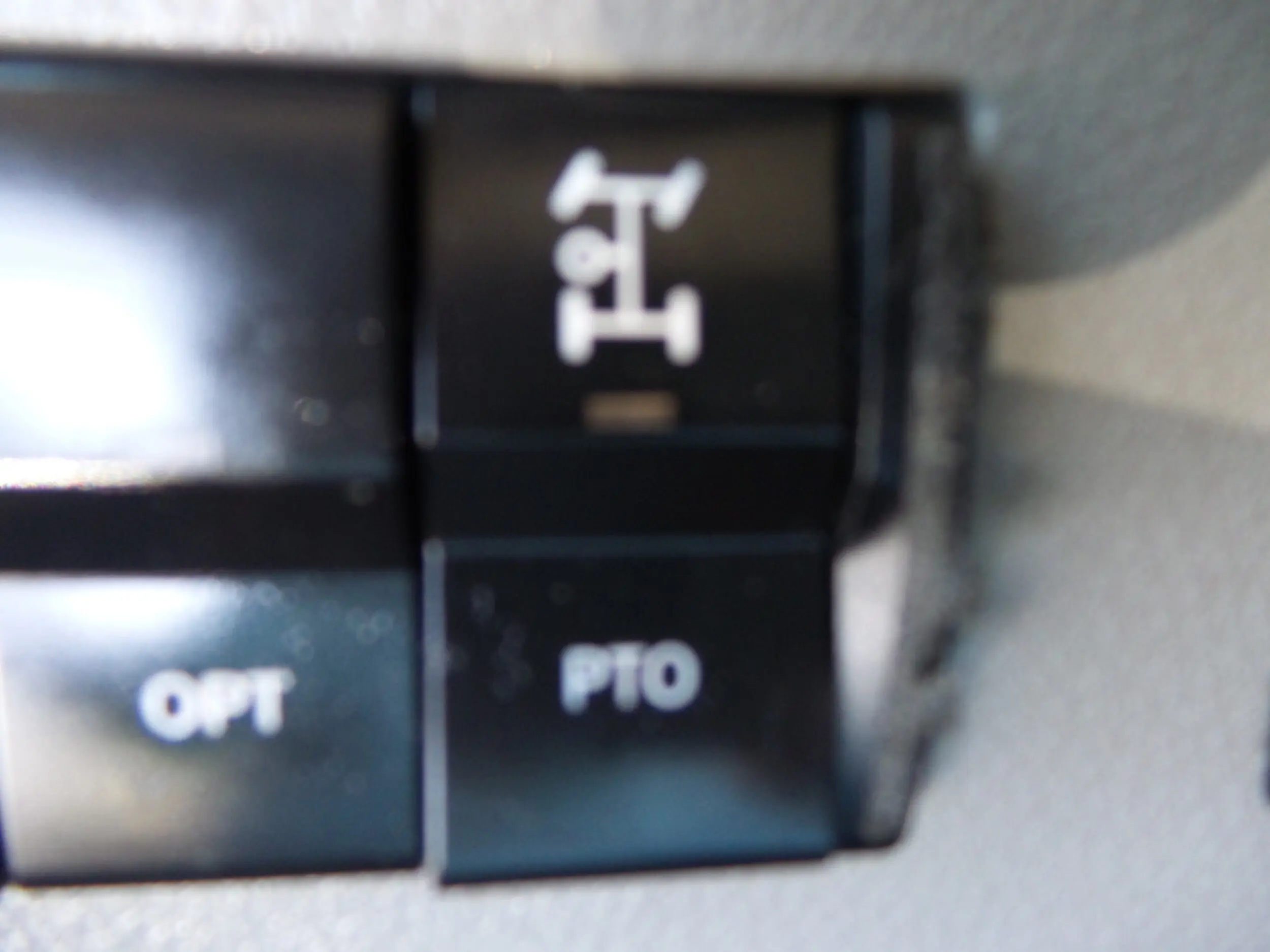 image-57