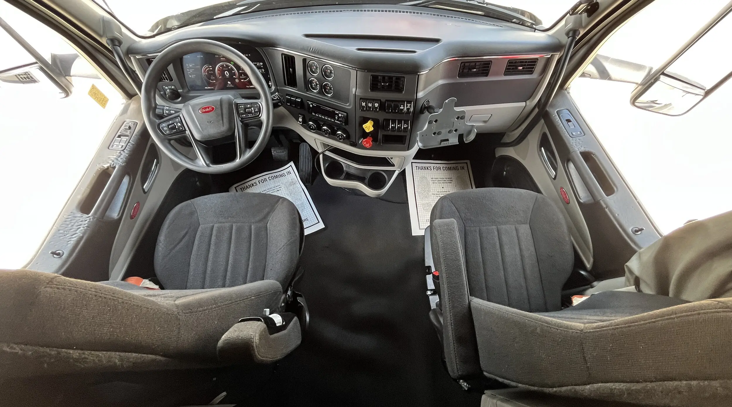image-52