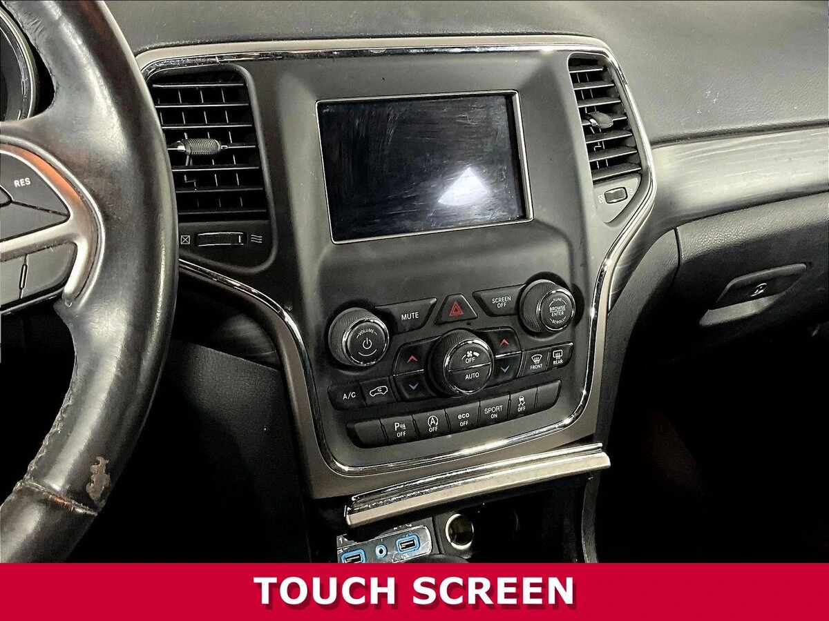 2021 Jeep Grand Cherokee Laredo E - Photo 9