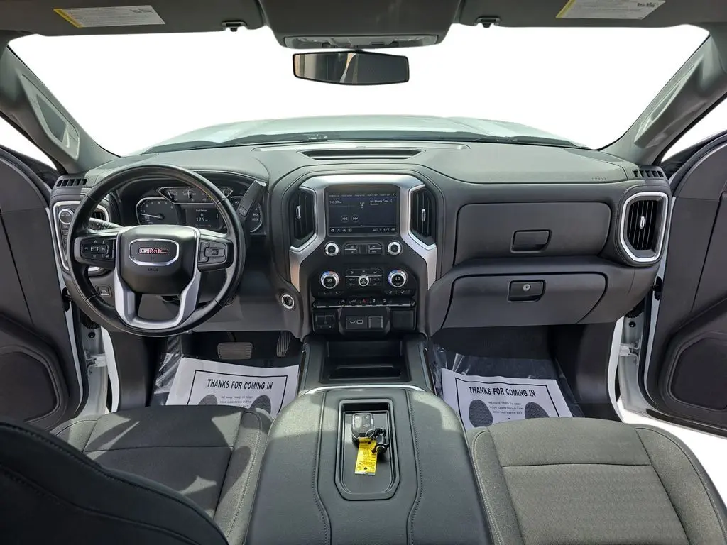 image-10