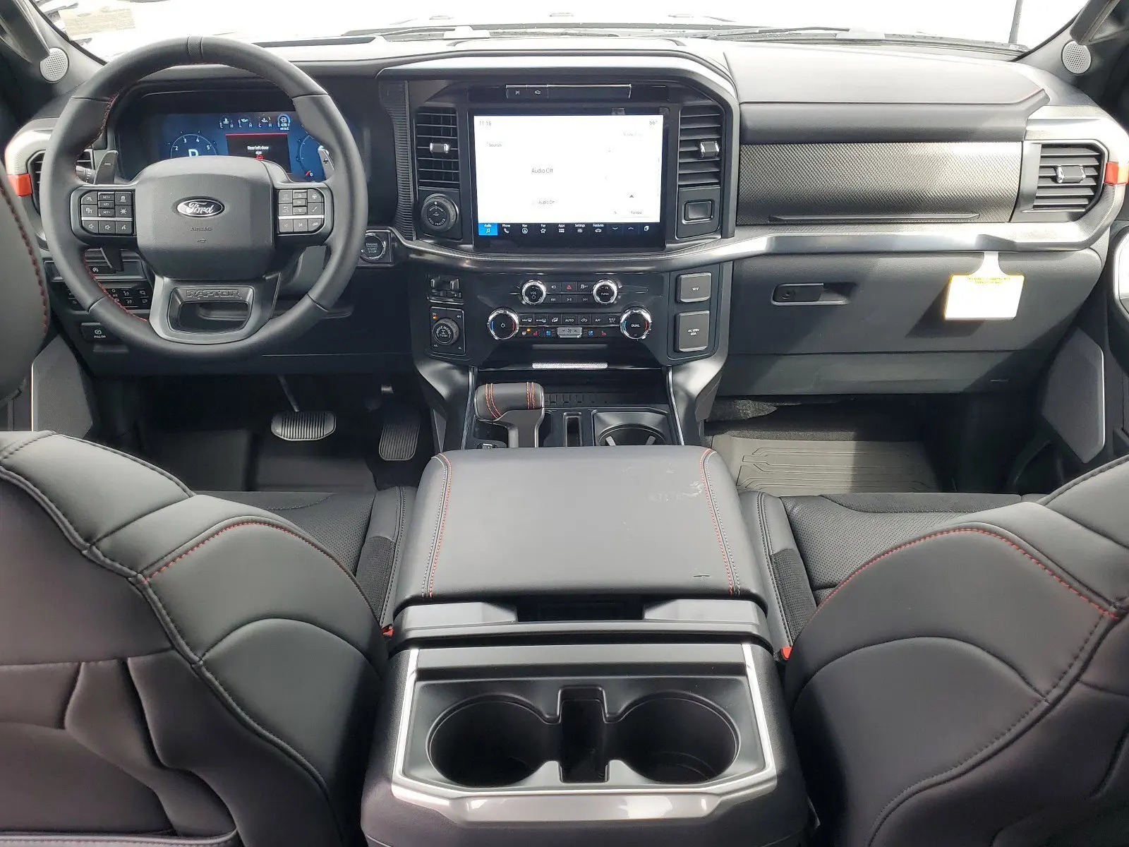 image-11