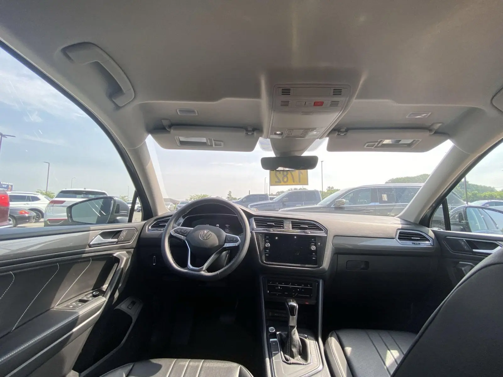 image-4