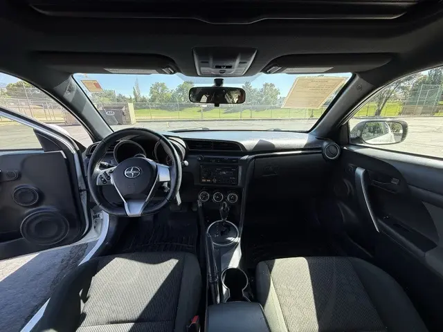 image-12