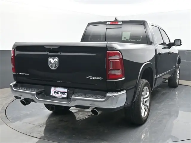 image-4