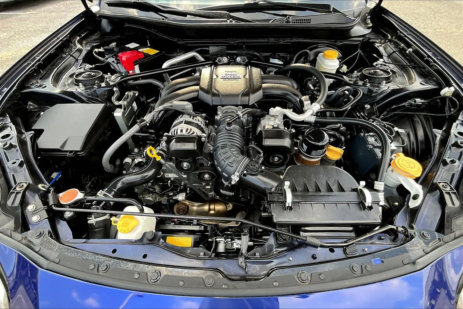 image-8