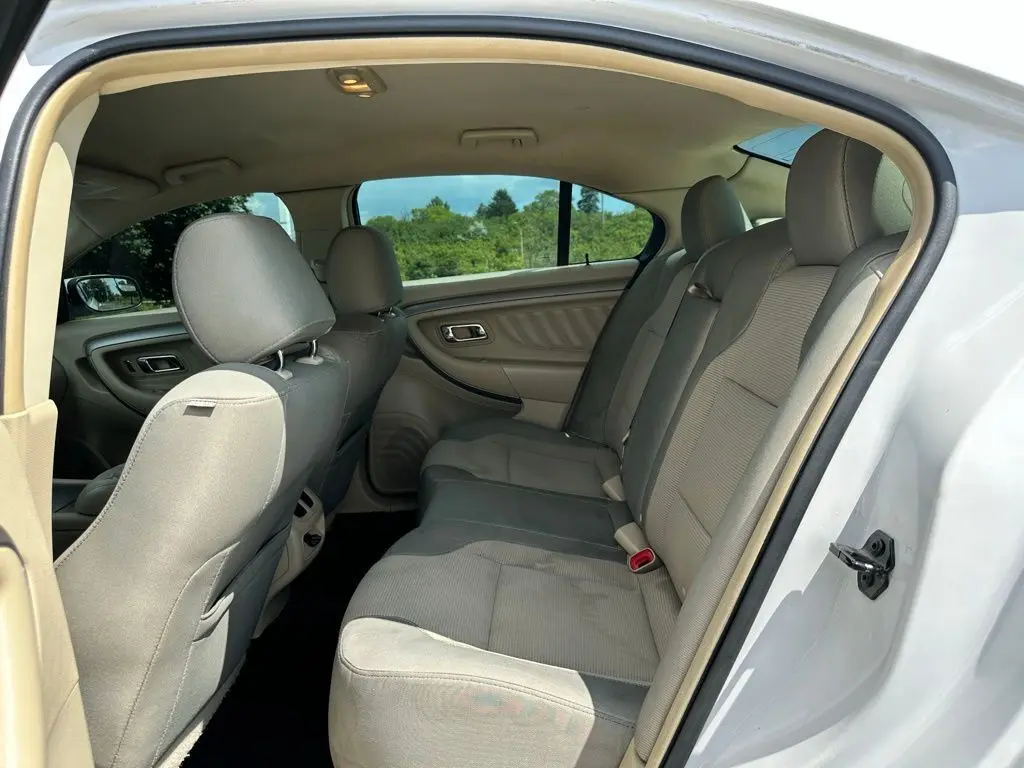 image-13