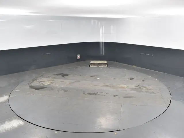 image-42