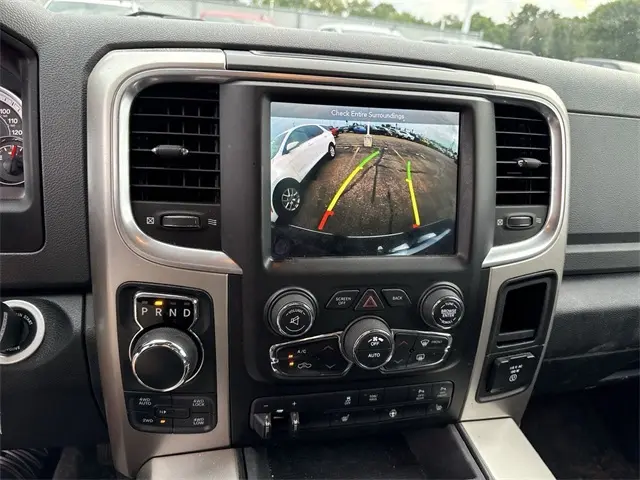 image-7