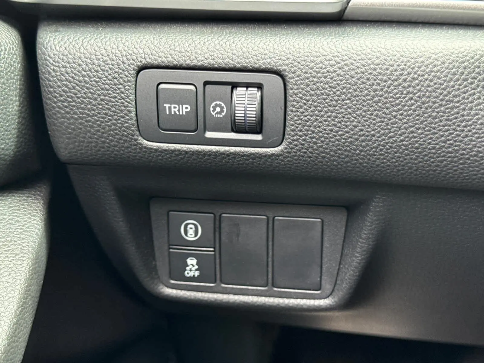 2022 Honda Accord Sport SE photo 20