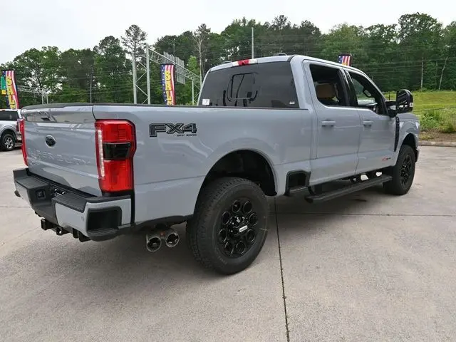 image-14