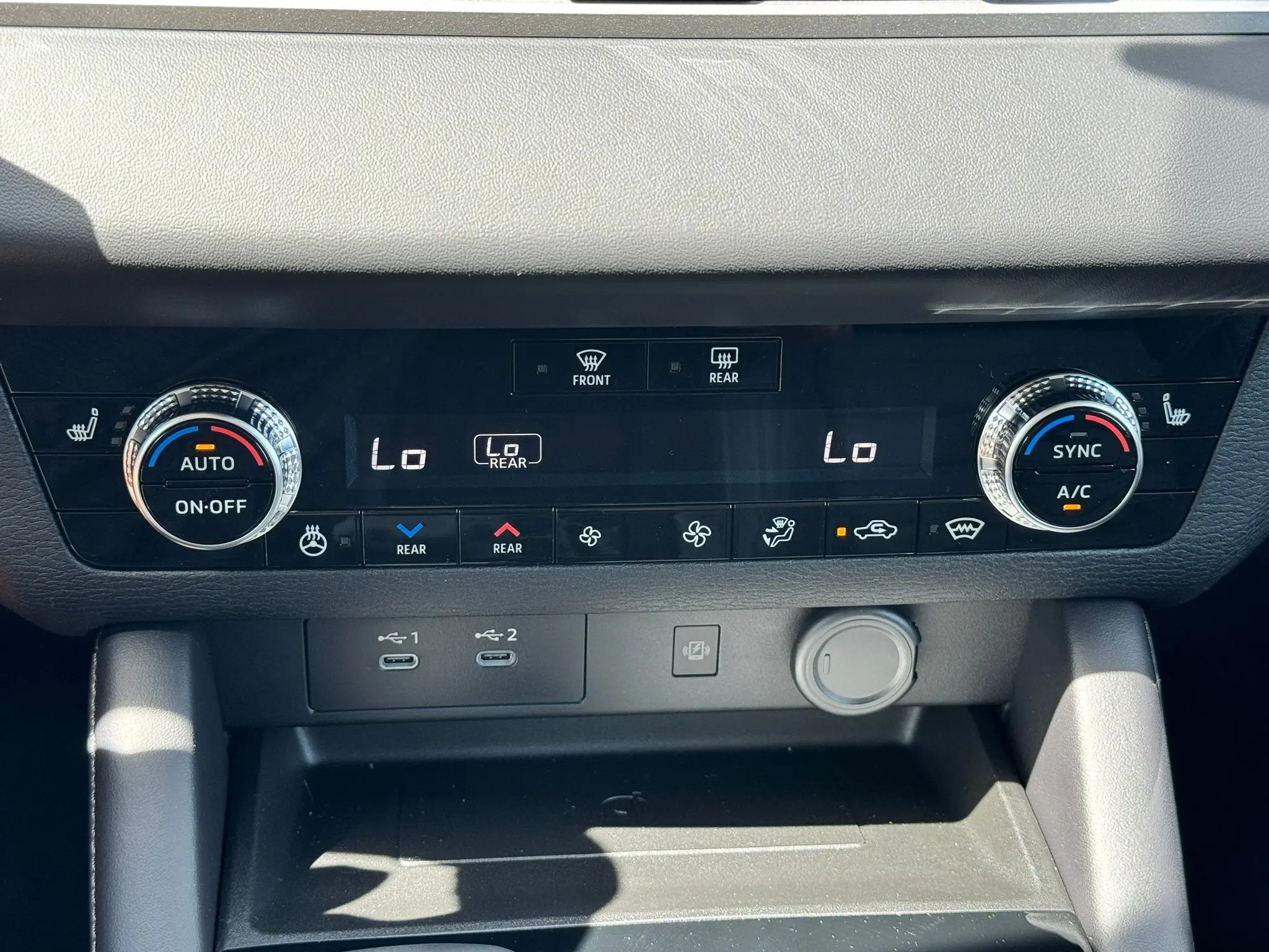 image-14