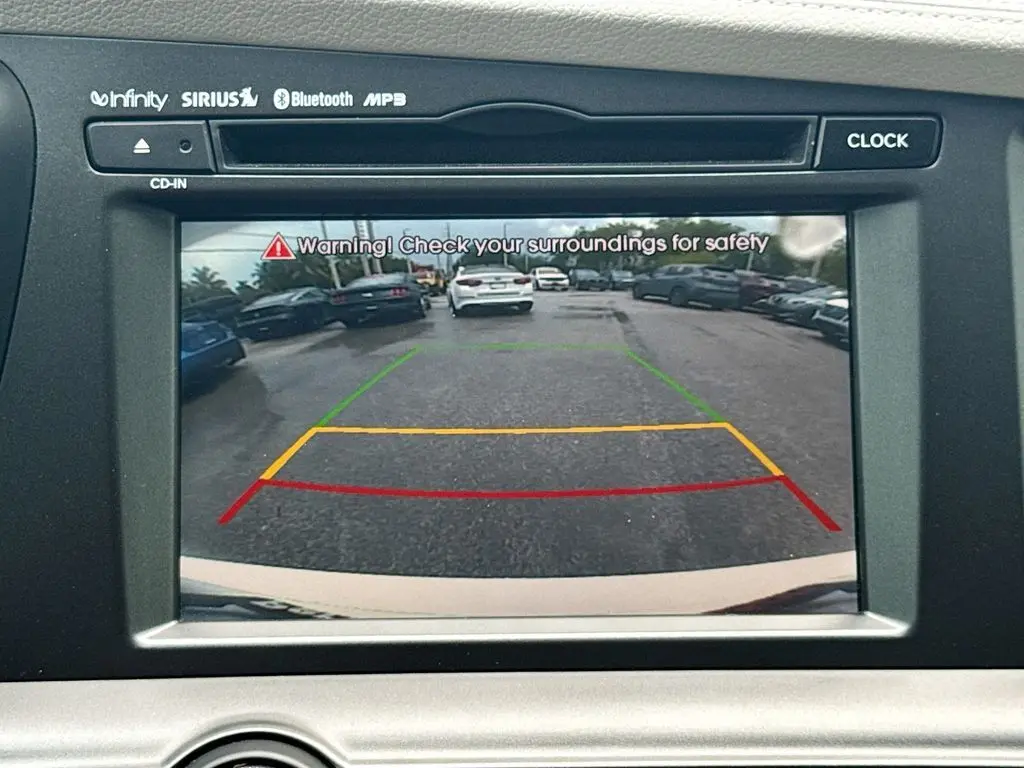 image-13