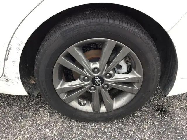 image-10