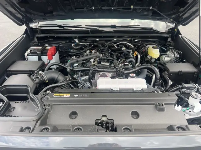 image-14
