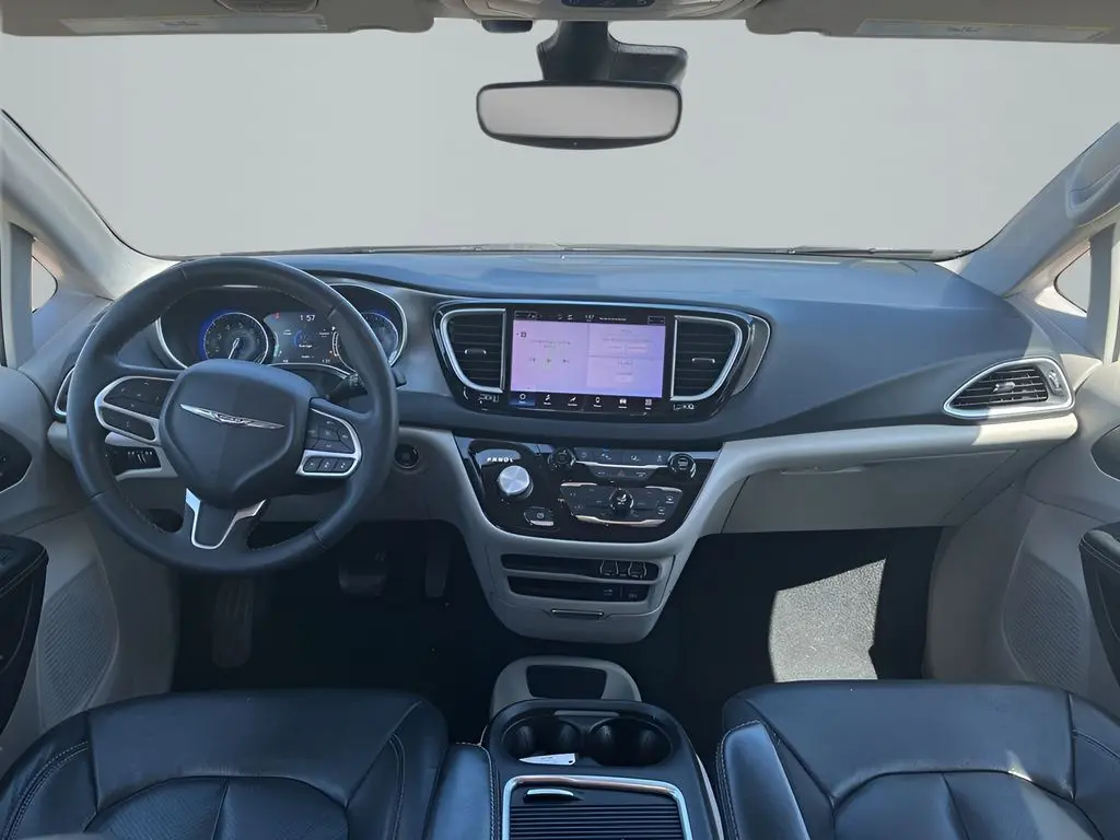 image-9