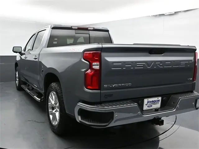 image-10