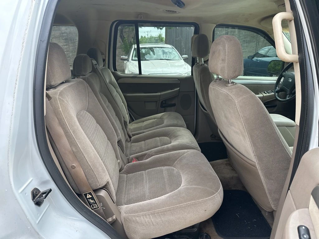 image-14