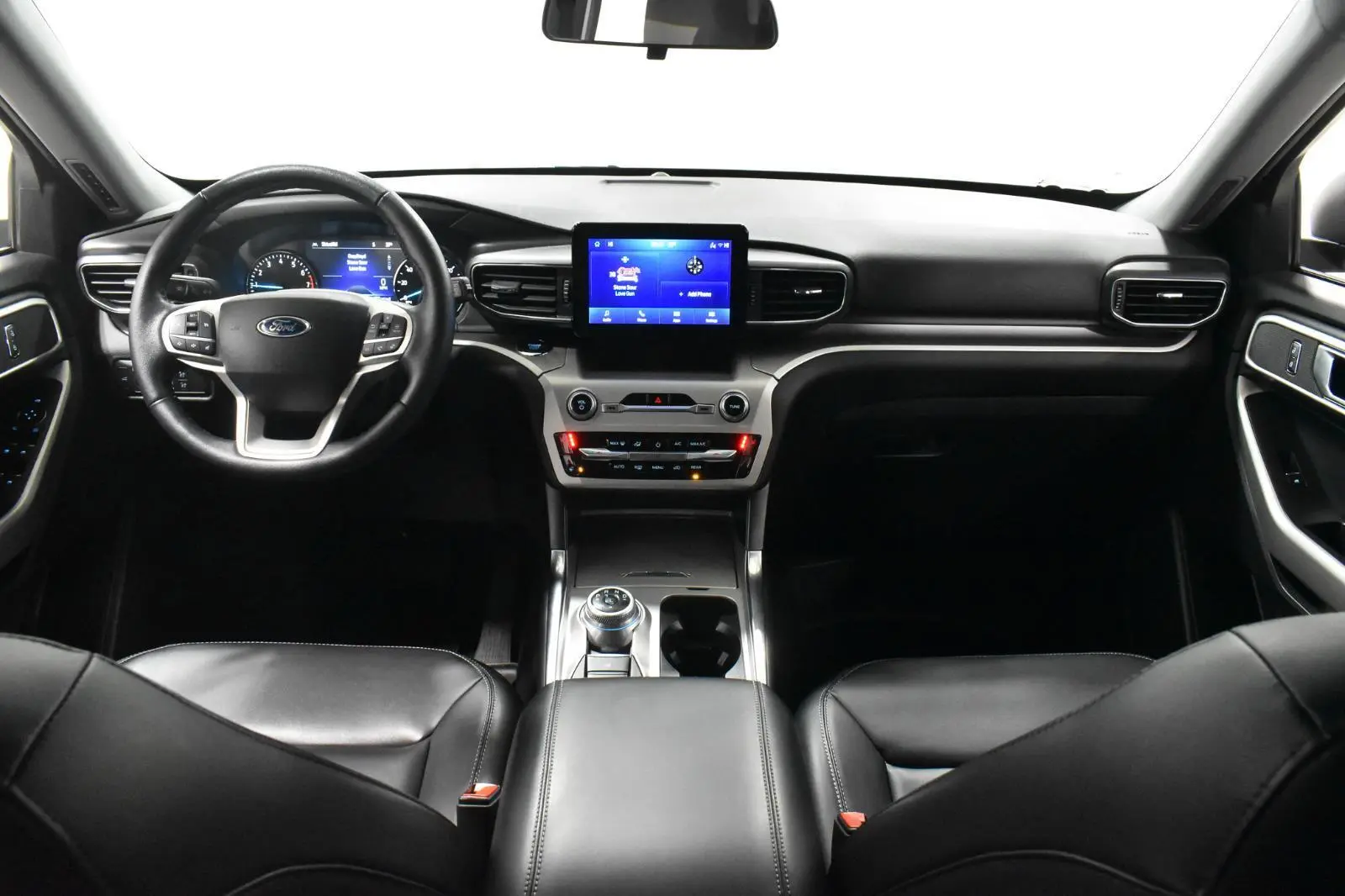 image-7