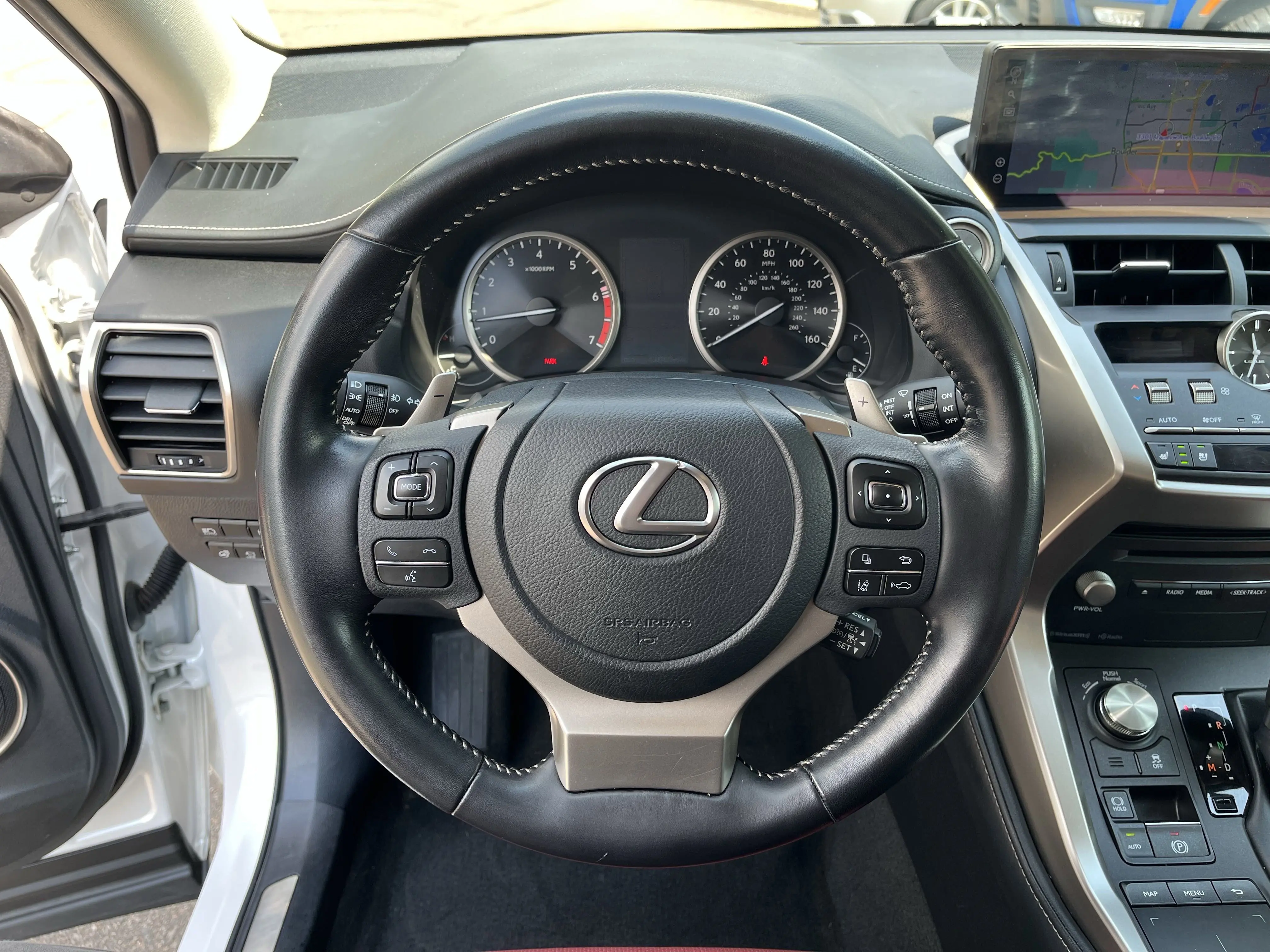 image-11
