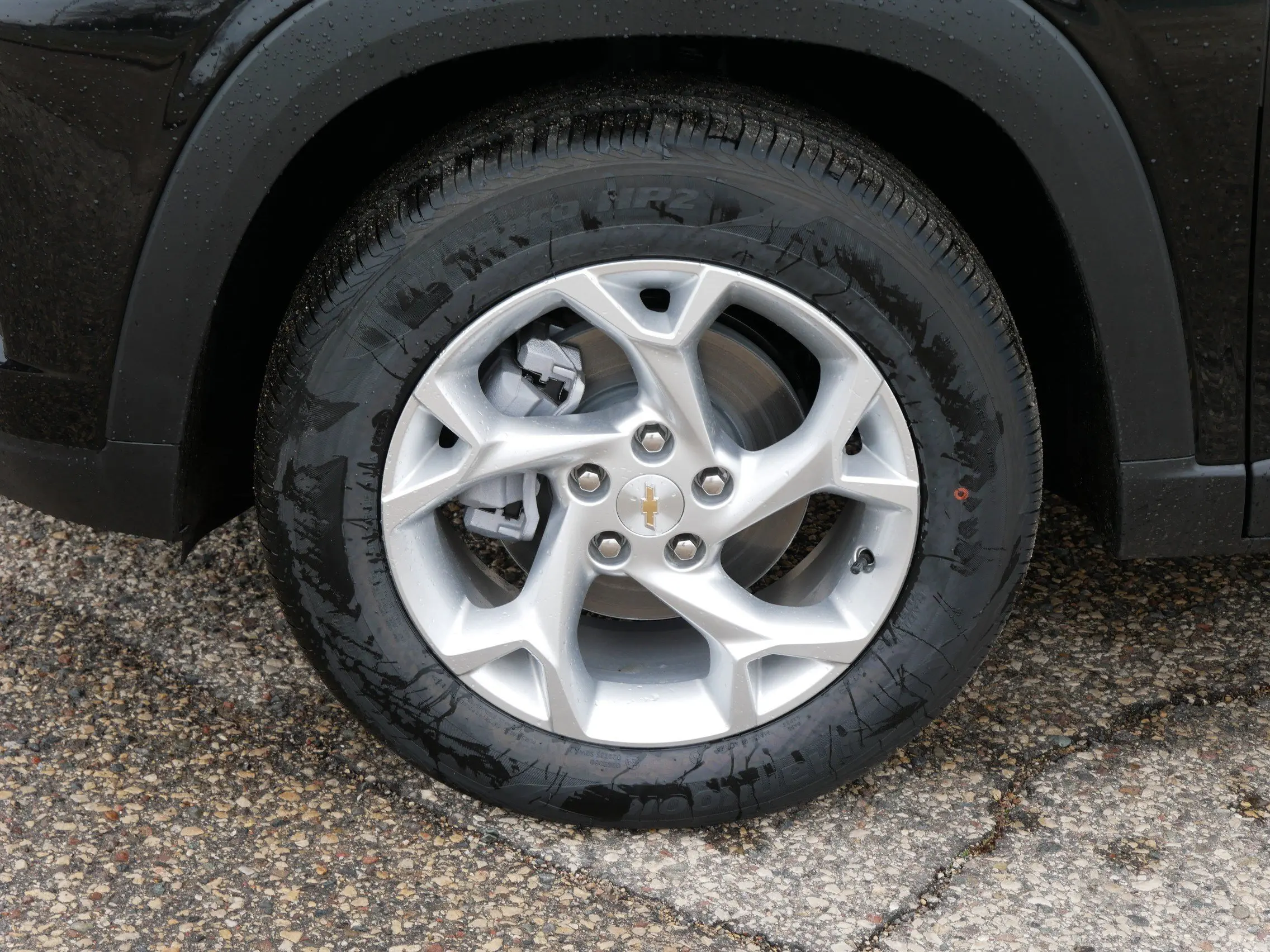 image-8