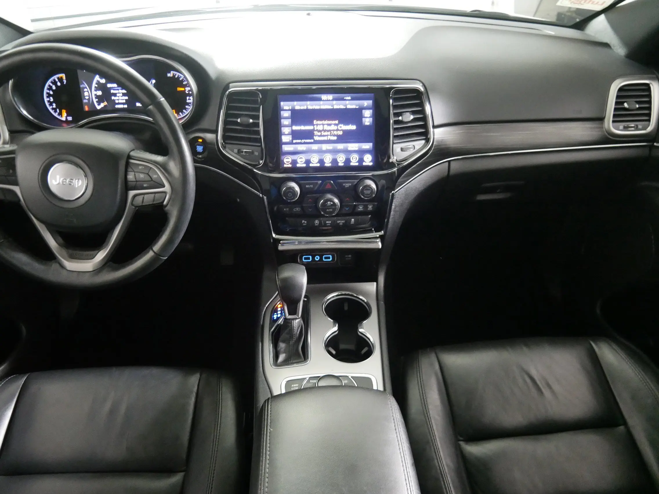 image-9