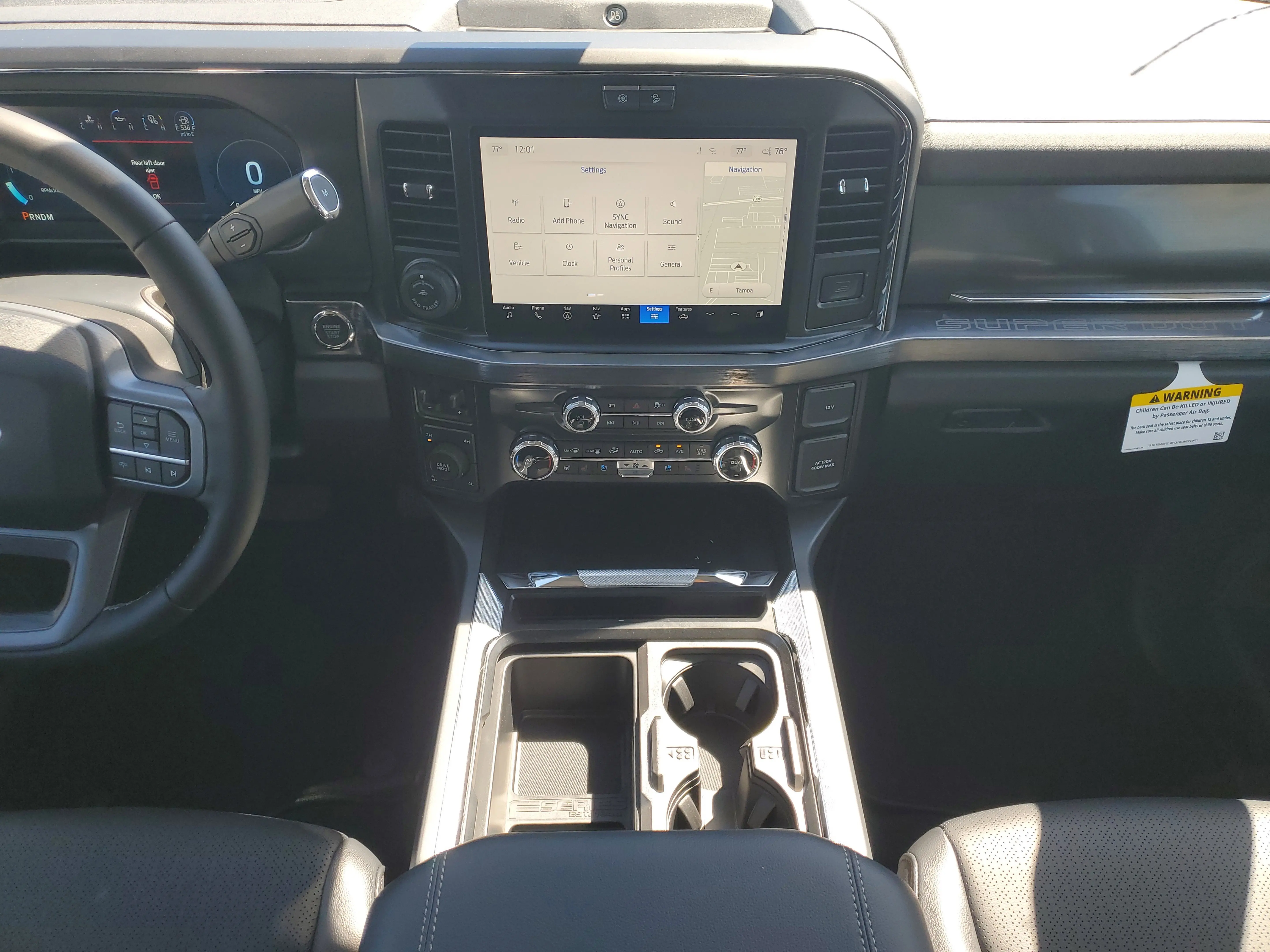 image-12