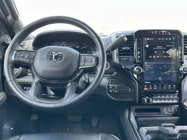 image-6
