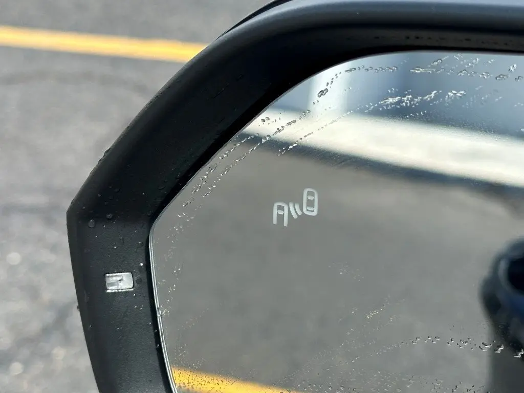 image-18