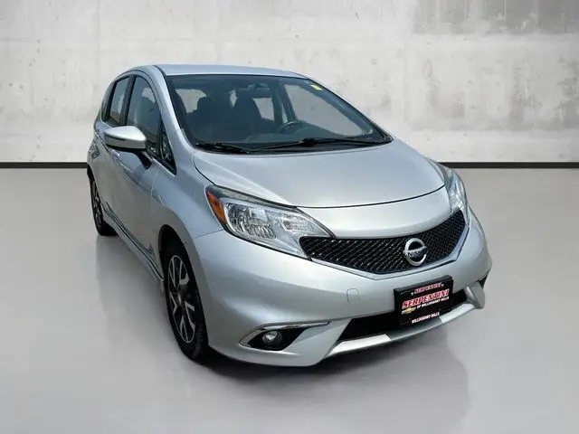 image-2