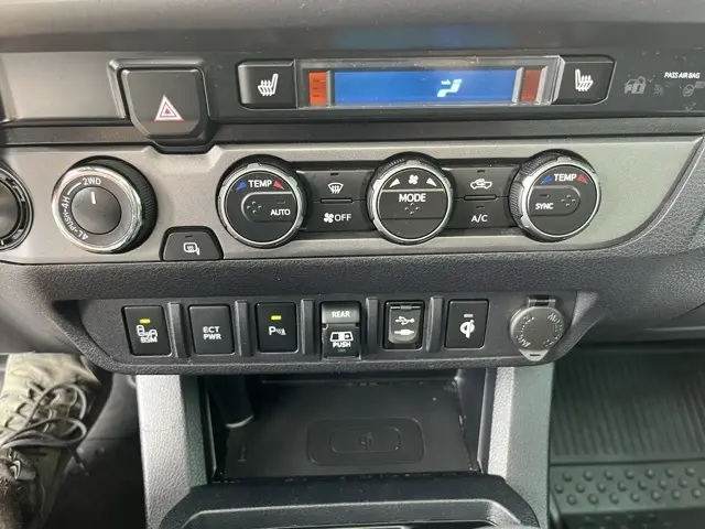 image-14