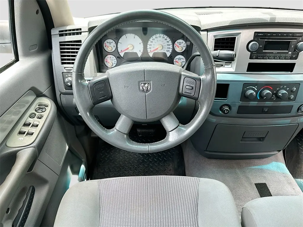 image-18