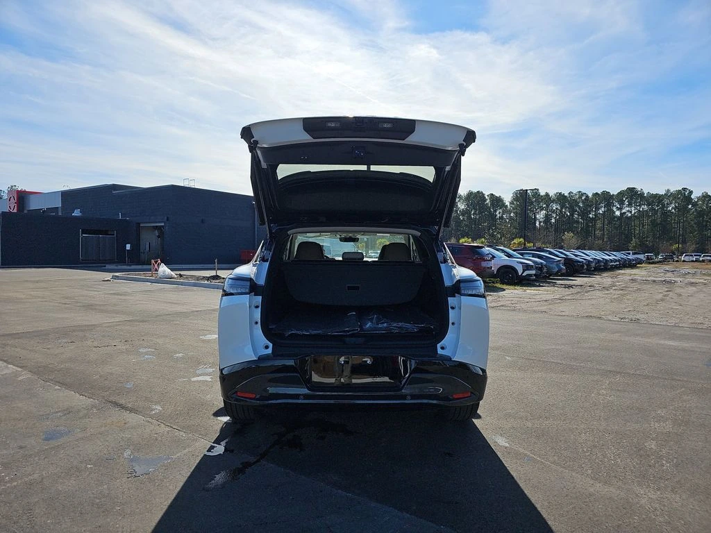 image-15