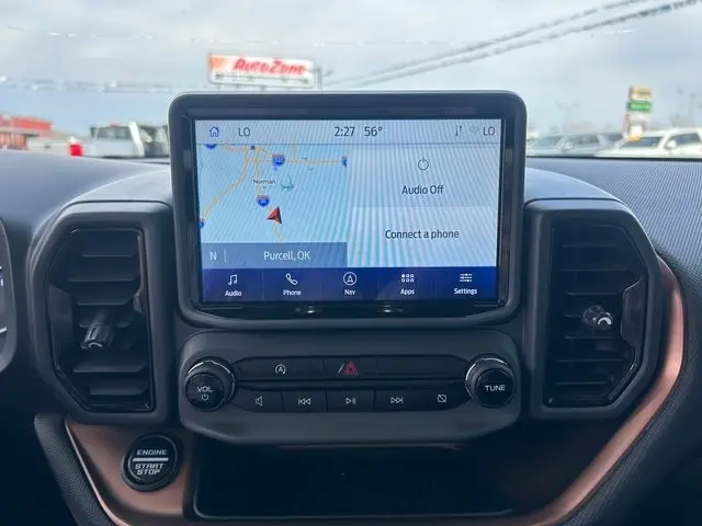 image-17