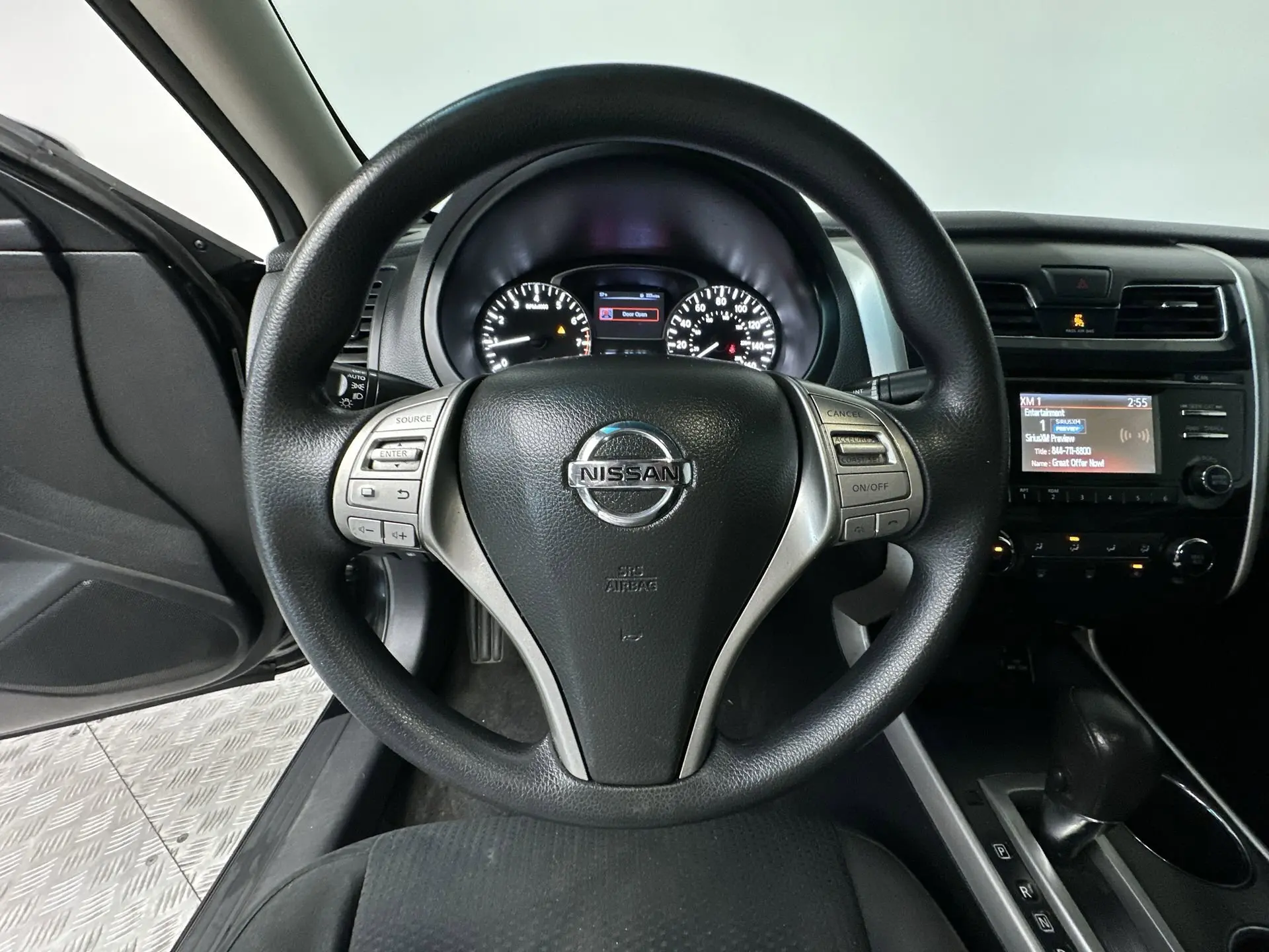 image-15