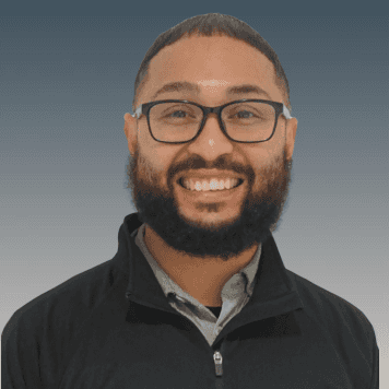 Jeremy Garcia-Shippley
