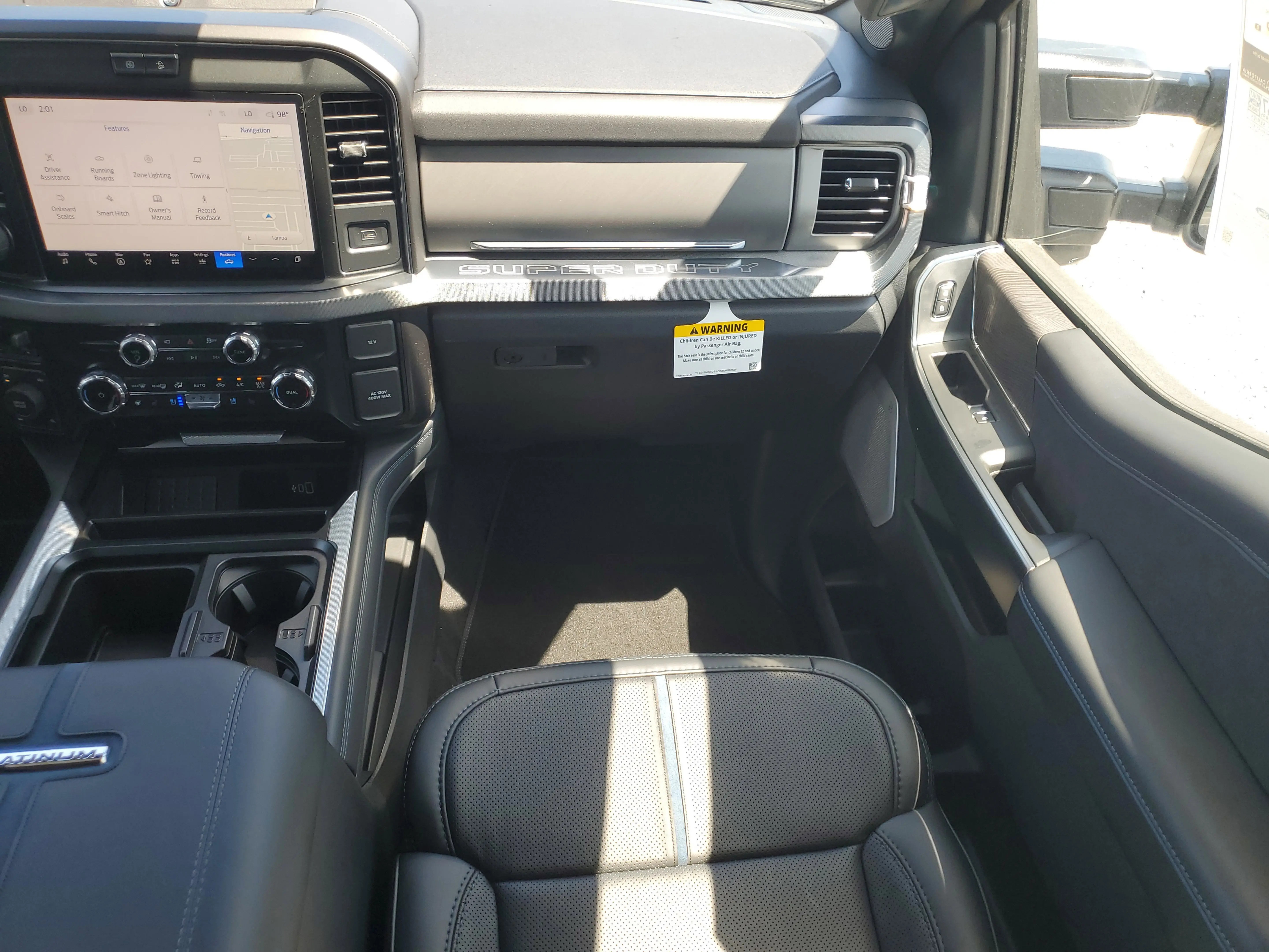 image-12