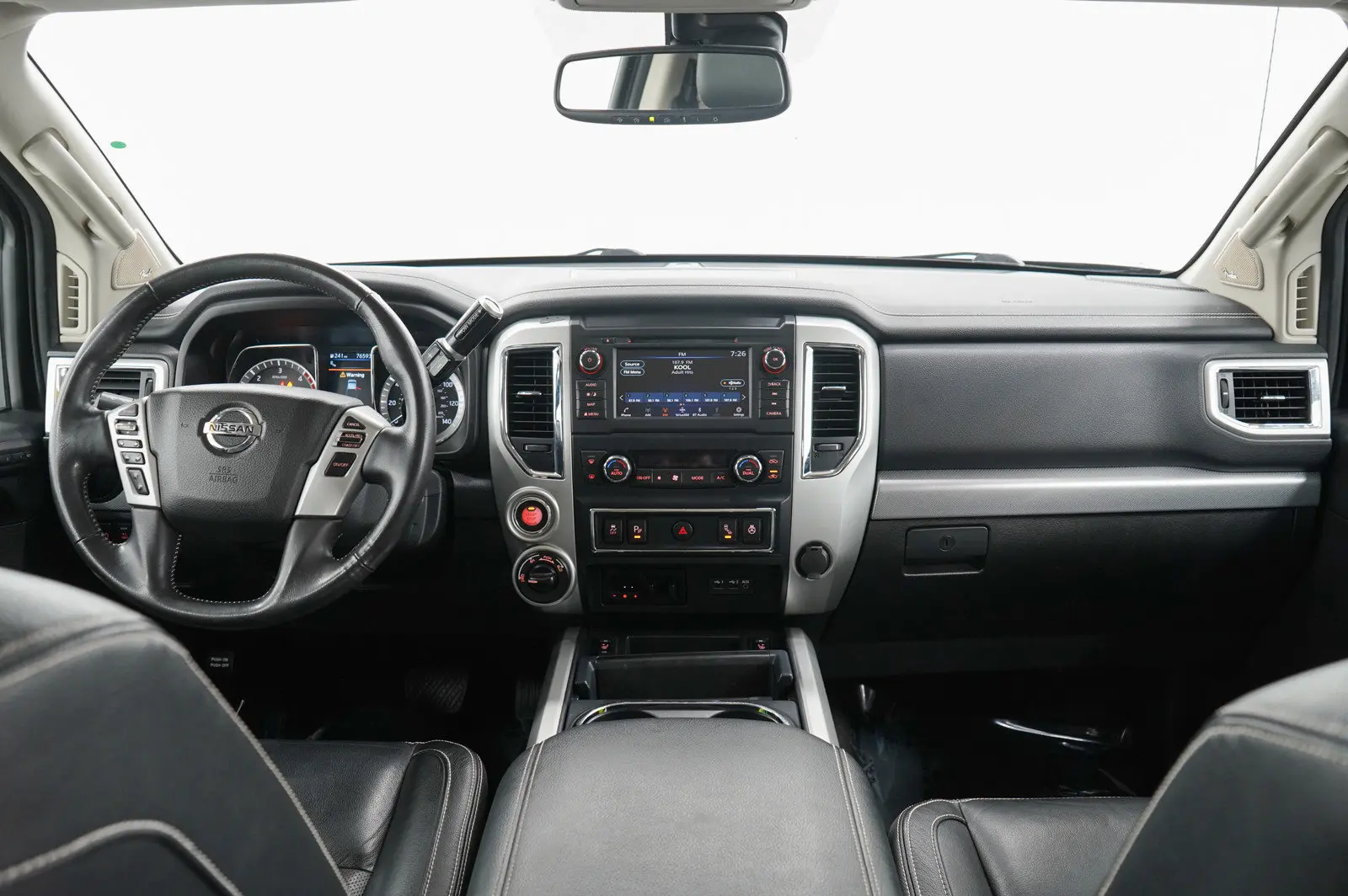 image-13