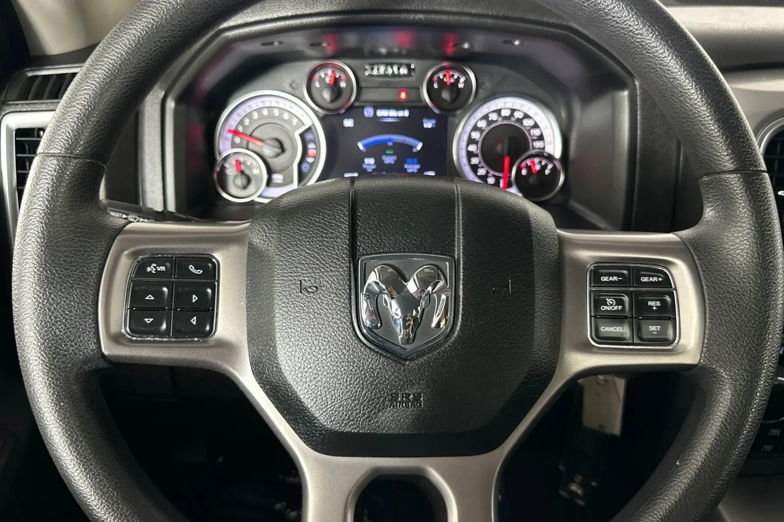 image-16