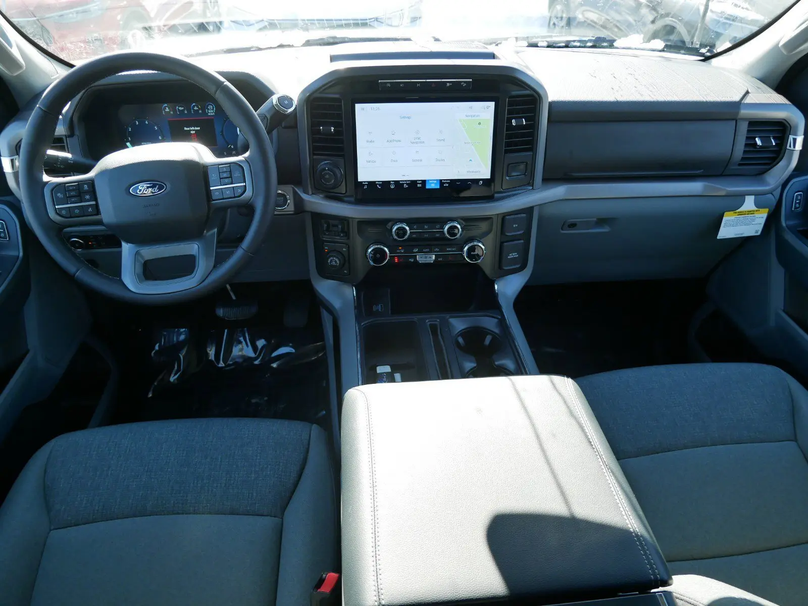 image-9