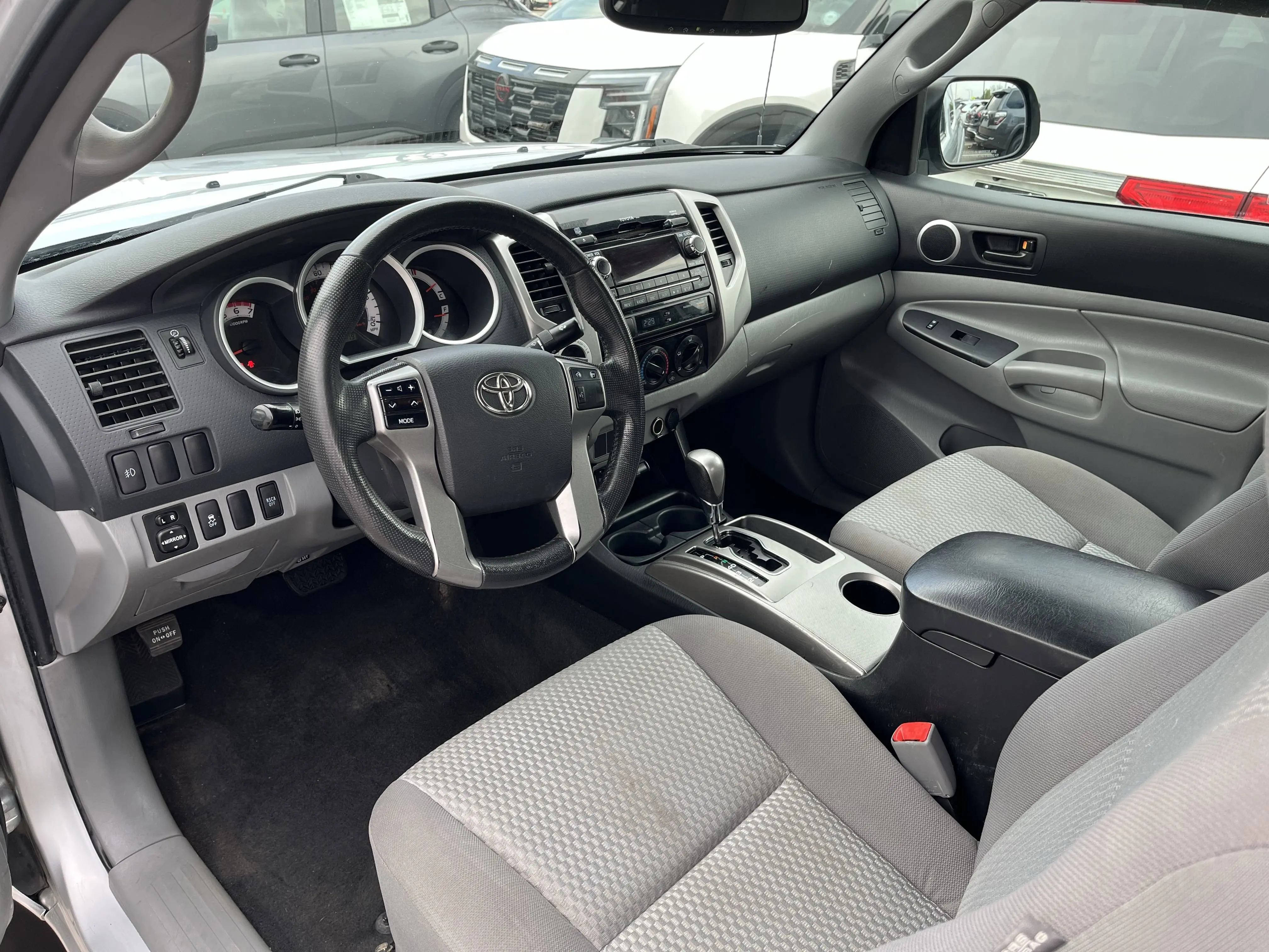 image-10