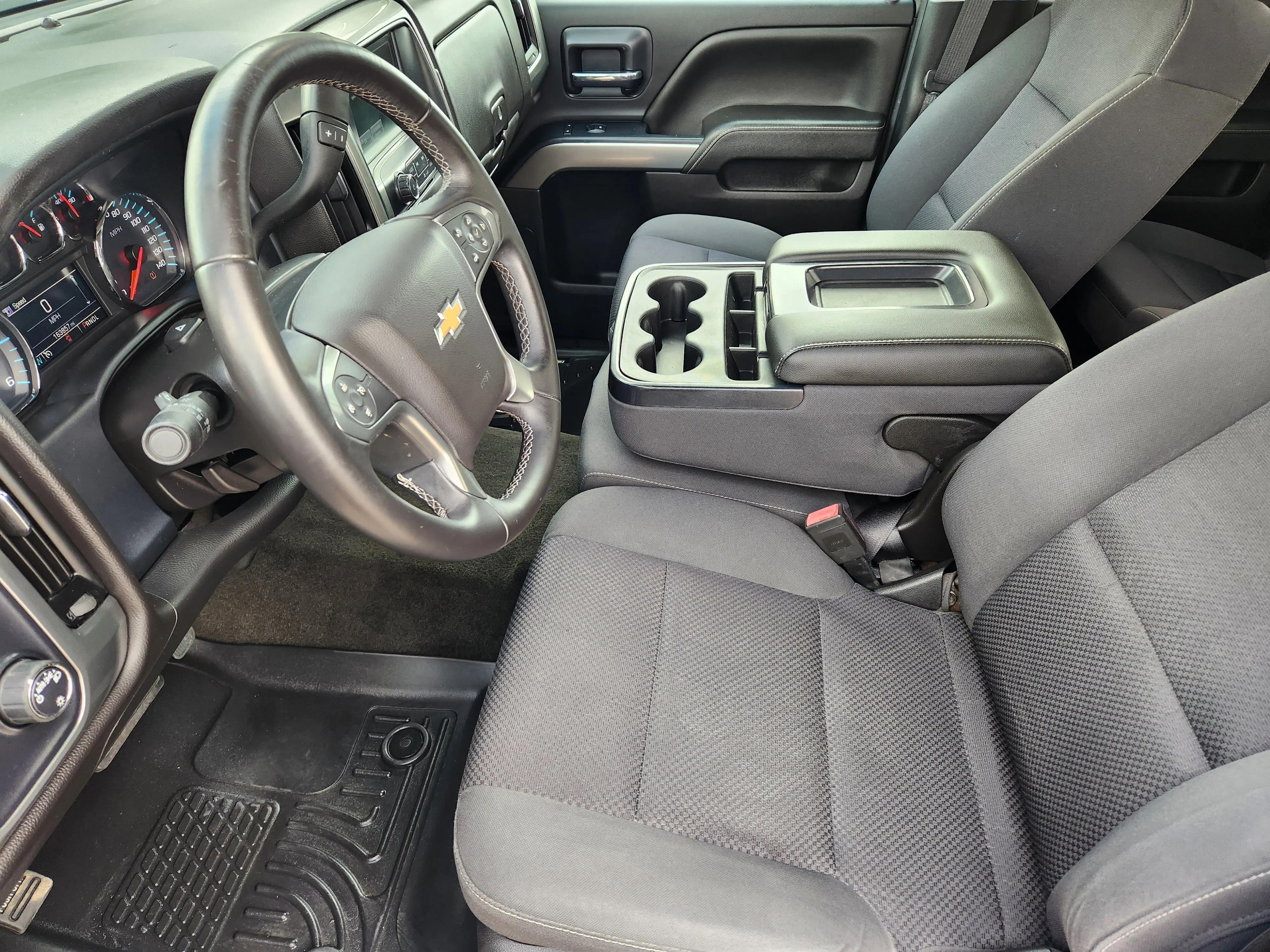 image-12